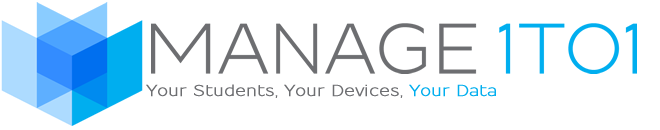 Manage1to1